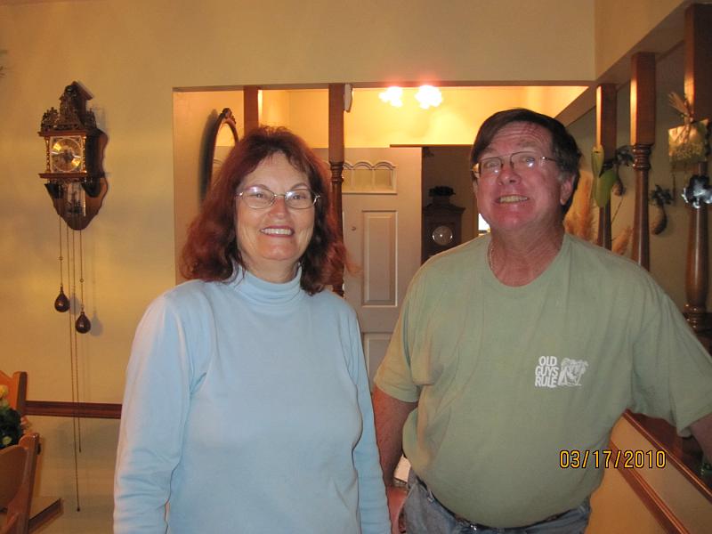 Picture 006
